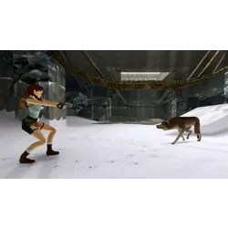 igra-za-ps5-tomb-raider-i-iii-remastered-starring-lara-croft-47129-tr1to3rslcdeps5.webp