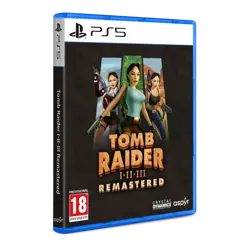 igra-za-ps5-tomb-raider-i-iii-remastered-starring-lara-croft-77612-tr1to3rslcps5.webp