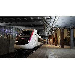 igra-za-ps5-train-sim-world-4-deluxe-edition-84125-tsw4deps5_810531.jpg