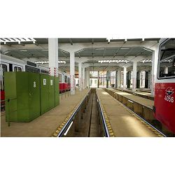 igra-za-ps5-tram-sim-console-edition-deluxe-edition-94506-tscedeps5_810529.jpg