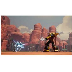 igra-za-ps5-transformers-earthspark-expedition-92742-teeps5_635960.jpg