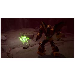 igra-za-ps5-transformers-earthspark-expedition-92742-teeps5_635962.jpg