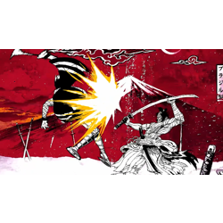 igra-za-ps5-two-strikes-preorder-97605-5061005781603.webp