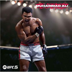 igra-za-ps5-ufc-5-81850-117258_635964.jpg