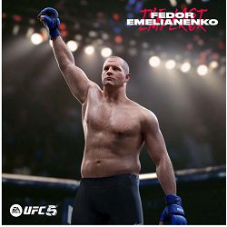 igra-za-ps5-ufc-5-81850-117258_635965.jpg