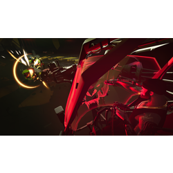 igra-za-ps5-underdogs-preorder-14058-5061005781702.png