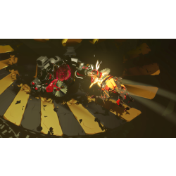 igra-za-ps5-underdogs-preorder-62949-5061005781702.png