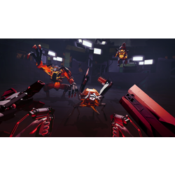 igra-za-ps5-underdogs-preorder-65525-5061005781702.png