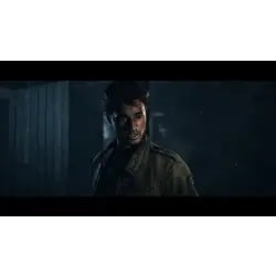 igra-za-ps5-until-dawn-40264-1000044308.webp