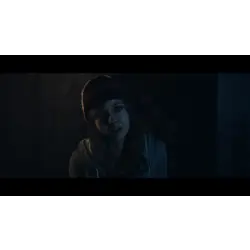 igra-za-ps5-until-dawn-44996-1000044308.webp