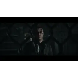 igra-za-ps5-until-dawn-59139-1000044308.webp