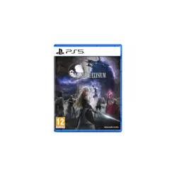 Igra za PS5 Valkyrie Elysium