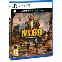 igra-za-ps5-wanderer-the-fragments-of-fate-psvr2-preorder-88856-ps5x-0383_814559.jpg