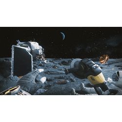 igra-za-ps5-wanderer-the-fragments-of-fate-psvr2-preorder-88856-ps5x-0383_814560.jpg