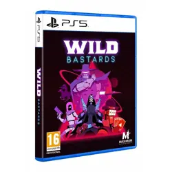igra-za-ps5-wild-bastards-37668-wbps5.webp