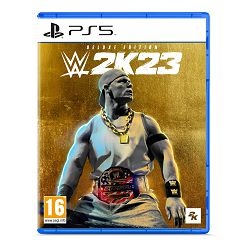 igra-za-ps5-wwe-2k23-deluxe-edition-preorder-ps5x-0248_321917.jpg
