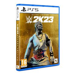 igra-za-ps5-wwe-2k23-deluxe-edition-preorder-ps5x-0248_323154.jpg