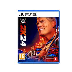 igra-za-ps5-wwe-2k24-standard-edition-preorder-49276-ps5x-0357_1.jpg