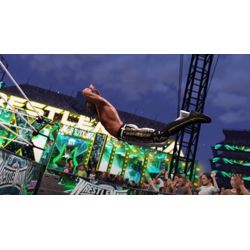 igra-za-ps5-wwe-2k25-standard-edition-23176-ps5x-0450.jpg
