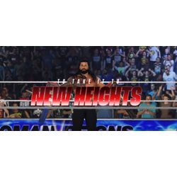 igra-za-ps5-wwe-2k25-standard-edition-74576-ps5x-0450.jpg