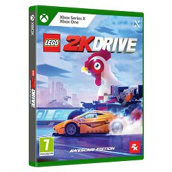 igra-za-sbox-series-x-lego-2k-drive-awesome-edition-xbsx-0166_346224.jpg