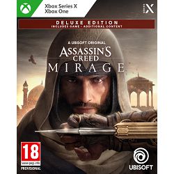 igra-za-xbox-assassians-creed-mirage-deluxe-edition-preorder-xbsx-0127_273158.jpg