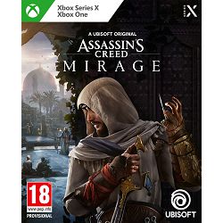 igra-za-xbox-assassians-creed-mirage-preorder-xbsx-0126_1.jpg
