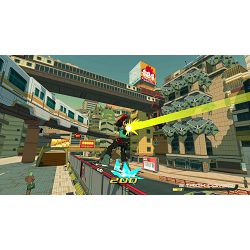 igra-za-xbox-bomb-rush-cyberfunk-84163-xbsx-0201_533455.jpg