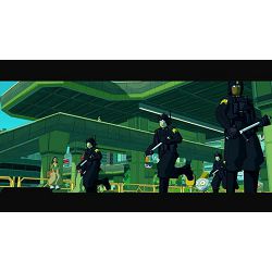 igra-za-xbox-bomb-rush-cyberfunk-84163-xbsx-0201_533457.jpg