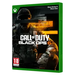 igra-za-xbox-call-of-duty-black-ops-6-69891-1147959.webp