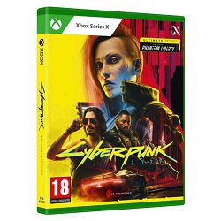 igra-za-xbox-cyberpunk-2077-ultimate-edition-preorder-63957-xbsxsl-0006_1.jpg
