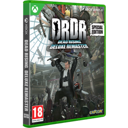 igra-za-xbox-dead-rising-deluxe-remaster-preorder-88855-xbsx-0266.png