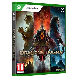 igra-za-xbox-dragons-dogma-2-standard-edition-preorder-35509-xbsx-0209_665957.jpg