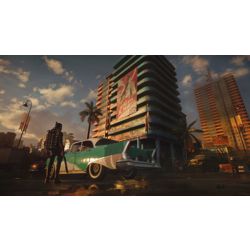 igra-za-xbox-far-cry-6-gold-edition-32583-xb1x-0434.jpg