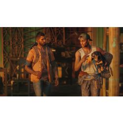 igra-za-xbox-far-cry-6-gold-edition-34655-xb1x-0434.jpg
