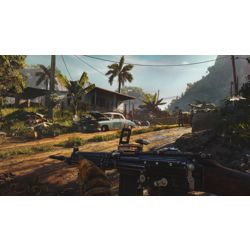 igra-za-xbox-far-cry-6-gold-edition-74159-xb1x-0434.jpg