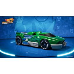 igra-za-xbox-hot-wheels-unleashed-2-turbocharged-preorder-1440-xbsx-0179.jpg