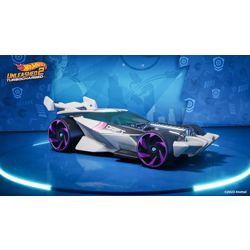 igra-za-xbox-hot-wheels-unleashed-2-turbocharged-preorder-3903-xbsx-0179.jpg