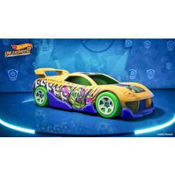 igra-za-xbox-hot-wheels-unleashed-2-turbocharged-preorder-46176-xbsx-0179.jpg