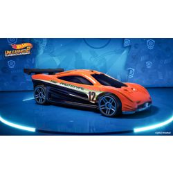 igra-za-xbox-hot-wheels-unleashed-2-turbocharged-preorder-51662-xbsx-0179.jpg