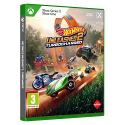 igra-za-xbox-hot-wheels-unleashed-2-turbocharged-preorder-63218-xbsx-0179.png