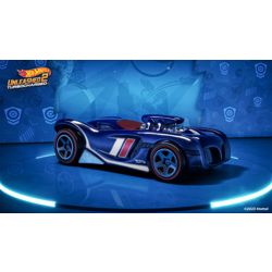 igra-za-xbox-hot-wheels-unleashed-2-turbocharged-preorder-91818-xbsx-0179.jpg