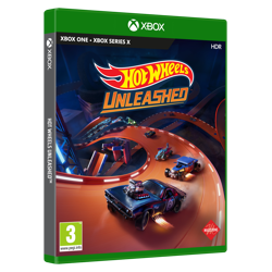 igra-za-xbox-hot-wheels-unleashed-preorder-13159-xb1x-0856.png