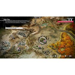 igra-za-xbox-metaphor-refantazio-preorder-35586-xbsx-0239_851812.jpg