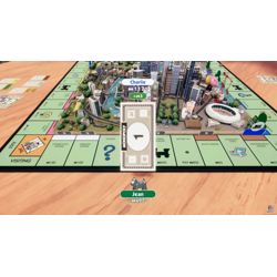 igra-za-xbox-monopoly-preorder-45569-xbsx-0258.jpg