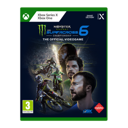 igra-za-xbox-monster-energy-supercross-6-preorder-84642-xbsx-0281.png