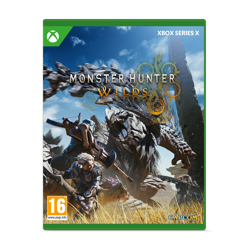 igra-za-xbox-monster-hunter-wilds-steelbook-edition-preorder-65420-xbsx-0268.png