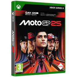 igra-za-xbox-motogp-25-day1-edition-preorder-18352-xbsx-0286.png