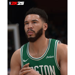 igra-za-xbox-nba-2k25-standard-edition-preorder-4117-xbsx-0260.jpg