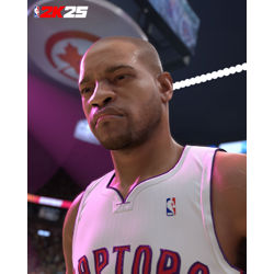igra-za-xbox-nba-2k25-standard-edition-preorder-90208-xbsx-0260.jpg
